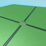 FreeBuild ©2012   (v1.89)