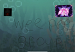 WEEPEE GROUP