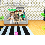 HopeFamilyGaming
