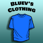 Bluev’s Clothing