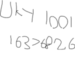 #uky