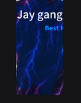 TeamJason