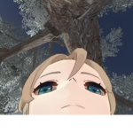ʙʟᴏssoms