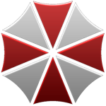 Umbrella Corporatíon