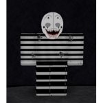 IT | Imperial Army of Tyskland