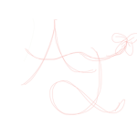 advertise - .
