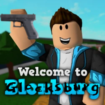 Welcome to Glocksburg