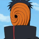 Tobi boys