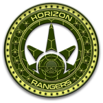Horizon Rangers
