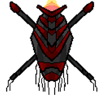 Nakar Tribe of Valu