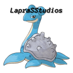 LapraSStudios