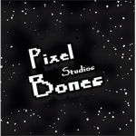 Pixelbones Studios