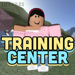 [MVU] Training Campus