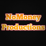 NoMoney Productions