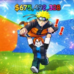 [Test]Escape Tsunami For Anime! icon
