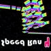 Speed Run 4 Impossible Mode icon