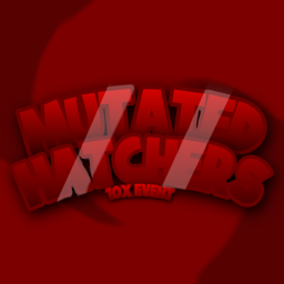 (🔥5x LUCK🔥) Mutated Hatchers!