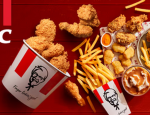 kfcchicken