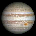 Jupiter project
