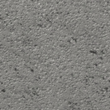 Concrete Texture Roblox decal