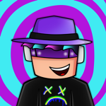 SPROCKET ROBLOX OFFICIAL