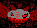 DARK VAMPIRE CLAN