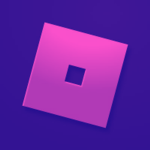 Random Roblox Hangout Group
