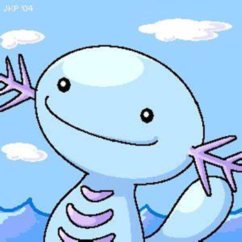 afk till someone donates me 10k