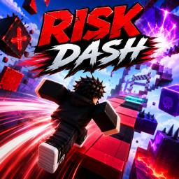 [RELEASE] Risk Dash!