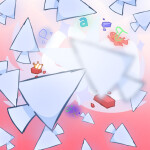 [⛄TOMORROW] Infinite Incremental