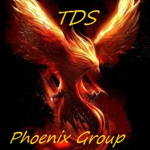 Polish group PHOENIX
