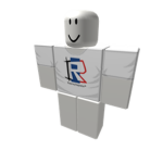 Old Roblox Team