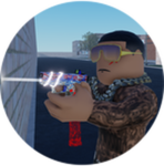 Game Pass Thumbnail
