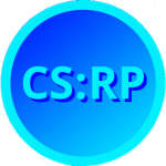 | CS:RP | RolePlay Group |