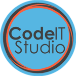 CodeIt Studio