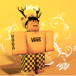 B 6 N J I ' S G R O U P