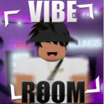 Vibe player