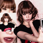 Mavis closet ༄