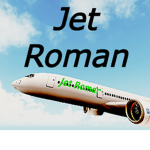 Jet Roman