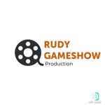 Rudy GameShow Production