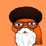 Detective Noob Fan Group