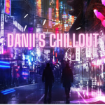 Danii's Chillout