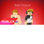 ~Roblox_FANS~
