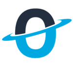 Onyx Sales Hub