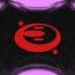 Hοnor Guardᅠ