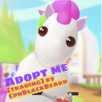 Adopt ME - Fair Trades