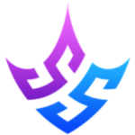 ScriptBloxia Studios