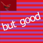 United Birds (But Fun)