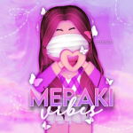 Meraki Vibe