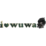 wuwa